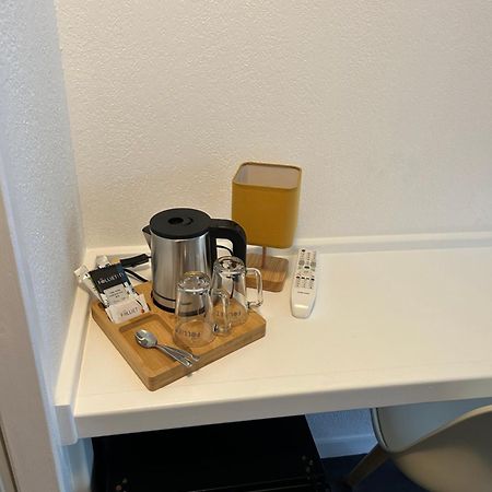 Hotel Du Golf Saint-Laurent 플뢰멜 외부 사진